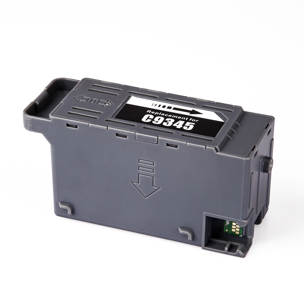Remplacement compatible pour EcoTank C12C934591