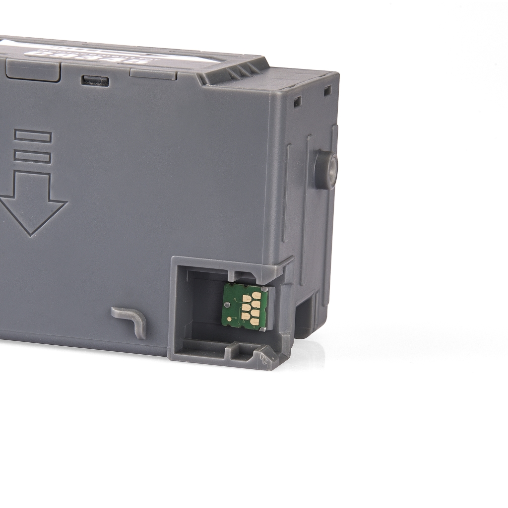 Remplacement compatible pour EcoTank C12C934591