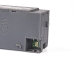 Remplacement compatible pour EcoTank C12C934591