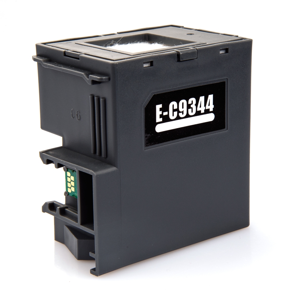 Remplacement compatible pour EcoTank C12C934591