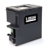 Remplacement compatible pour EcoTank C12C934591