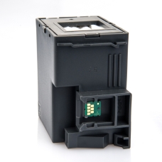 Remplacement compatible pour EcoTank C12C934591