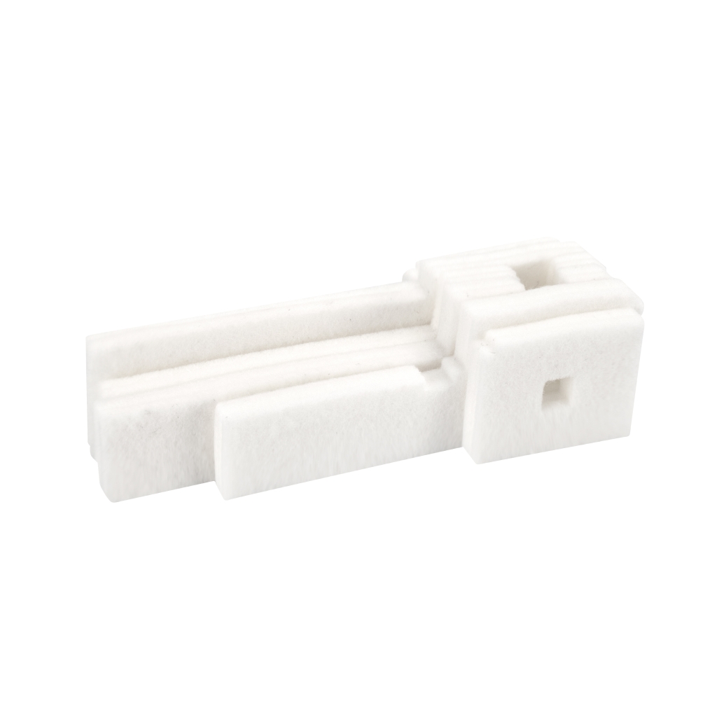 Remplacement compatible pour EPSON 