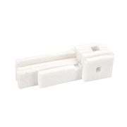 Compatibel met   / 0ml Inkt  (Inktcartridges)
