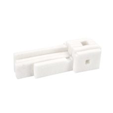 Remplacement compatible pour EPSON 