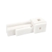 Remplacement compatible pour EPSON 