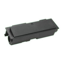 Compatibele vervanging voor EPSON 0582 (C13S050582) 