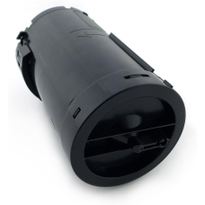 Compatibele vervanging voor EPSON M300 (C13S050689) 