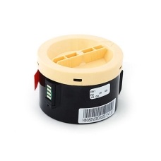 Compatibele vervanging voor EPSON 0709 (C13S050709) 