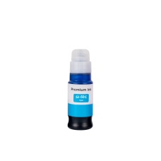 Remplacement compatible pour Canon GI-50C