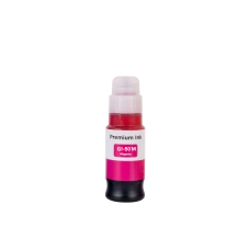 Remplacement compatible pour Canon GI-50M