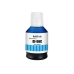 Compatible with Canon GI-56C / 135ml Ink Cyan (Printing ink - Pigment)