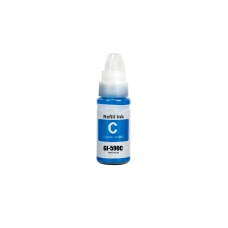 Remplacement compatible pour Canon GI-590 C