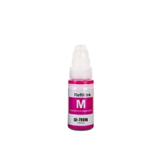Compatibele vervanging voor Canon 70ML