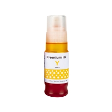 Compatibele vervanging voor Canon 70ML GI-41Y
