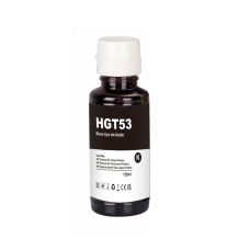 Compatibele vervanging voor HP GT53XLBK(1VV21AA),GT53XLBK(AE),GT53XLBK(AL),GT53XLBK(AN)