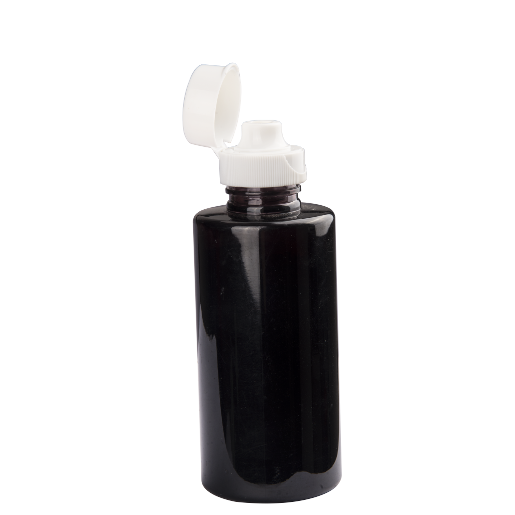 Remplacement compatible pour Compatible avec HP 30 BK / 90ml Encre Noir (Encre d'impression)