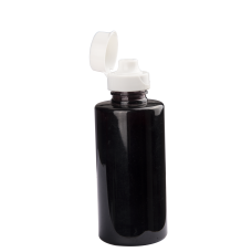 Compatibele vervanging voor HP 30 BK