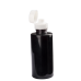 Remplacement compatible pour Compatible avec HP 30 BK / 90ml Encre Noir (Encre d'impression)