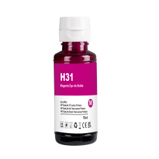 Compatibele vervanging voor HP 31