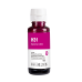 Remplacement compatible pour Compatible avec HP 31 / 70ml Encre Magenta (Encre d'impression)