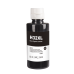 Compatibele vervanging voor Compatibel met HP 32XLBK / 135ml Inkt Zwart (Drukinkt)