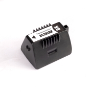 Remplacement compatible pour Photosmart 