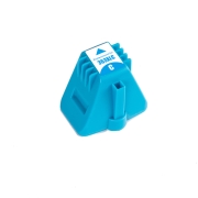 Remplacement compatible pour Photosmart C8771EE