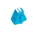 Remplacement compatible pour Photosmart C8771EE