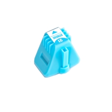 Remplacement compatible pour Photosmart C8774EE