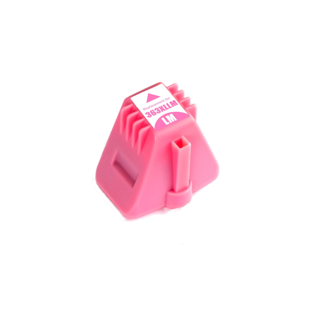 Remplacement compatible pour Photosmart C8775EE
