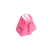 Remplacement compatible pour Photosmart C8775EE