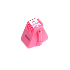 Remplacement compatible pour Photosmart C8775EE