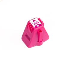 Remplacement compatible pour Photosmart C8772EE