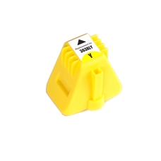 Remplacement compatible pour Photosmart C8773EE