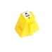 Compatible replacement for Photosmart C8773EE