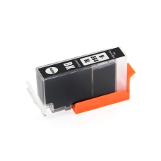 Compatibele vervanging voor HP CN684EE