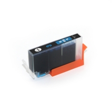 Compatibele vervanging voor HP CB323EE
