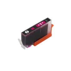 Compatibele vervanging voor HP CB324EE