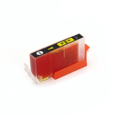 Compatibele vervanging voor HP CB325EE