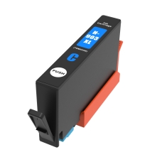 Compatibele vervanging voor HP 903XLC