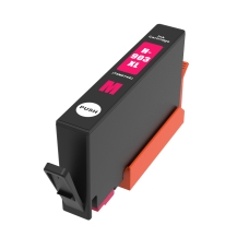 Compatibele vervanging voor HP 903XLM