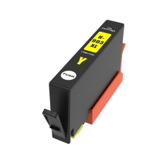 Compatibele vervanging voor HP 903XLY(T6M11AE)