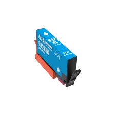 Compatibele vervanging voor HP 912XLC