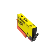 Compatibele vervanging voor HP 912XLY
