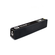 Remplacement compatible pour PageWide Pro 913A BK