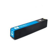 Remplacement compatible pour PageWide Pro 913A C