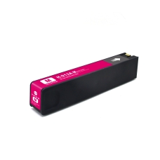 Remplacement compatible pour PageWide Pro 913A M