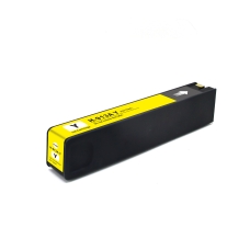 Remplacement compatible pour PageWide Pro 913A Y