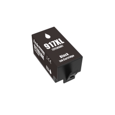 Compatibele vervanging voor HP CD971AA,CD971AE